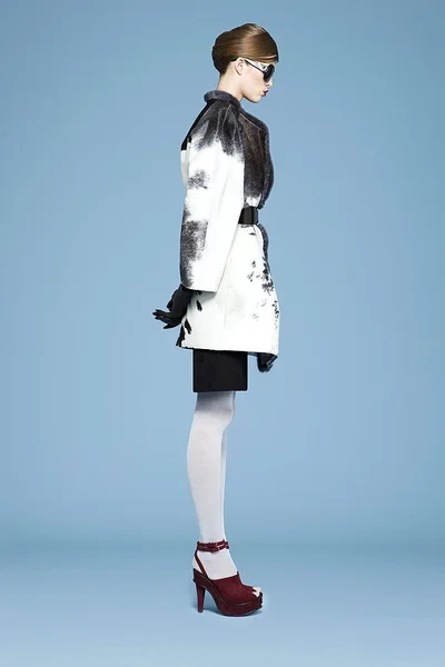 Look 13